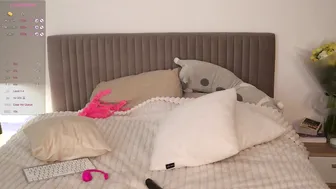 arielbell_ recorded nude video 29040