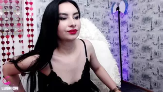 Katexlove233 08 May 2025