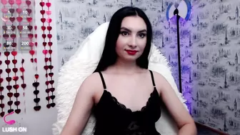 Katexlove233 08 May 2025