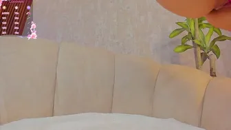 Breex_ porn cam 08-May-25