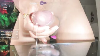 hot_bitch_x recorded nude video 29074