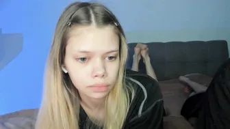 chancetolove porn chat video 08 May 2025