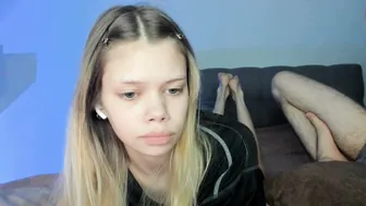 chancetolove porn chat video 08 May 2025