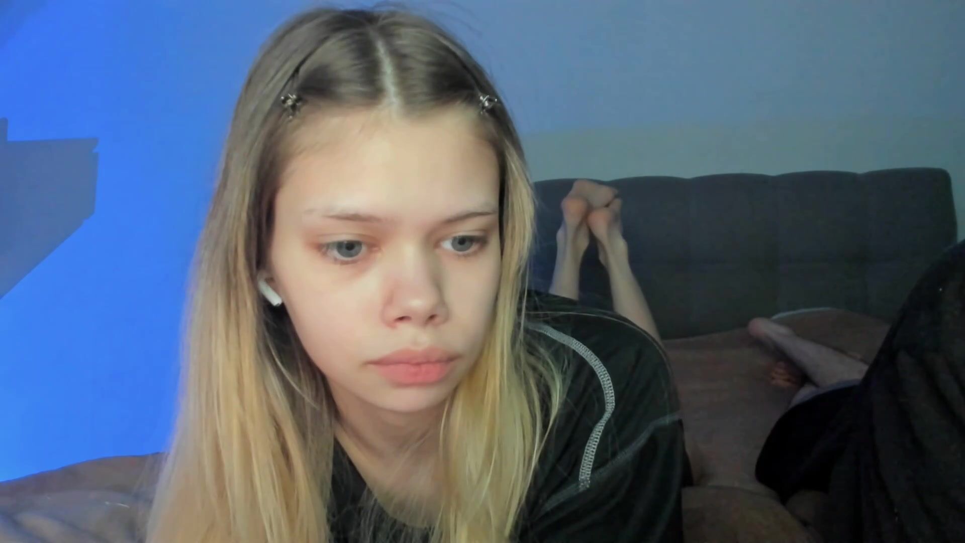 En İyi Tek Başına Sohbet Odaları