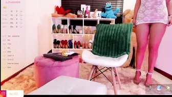 karina_torres_ recorded nude video 29083