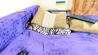 milamania squirt live cam video