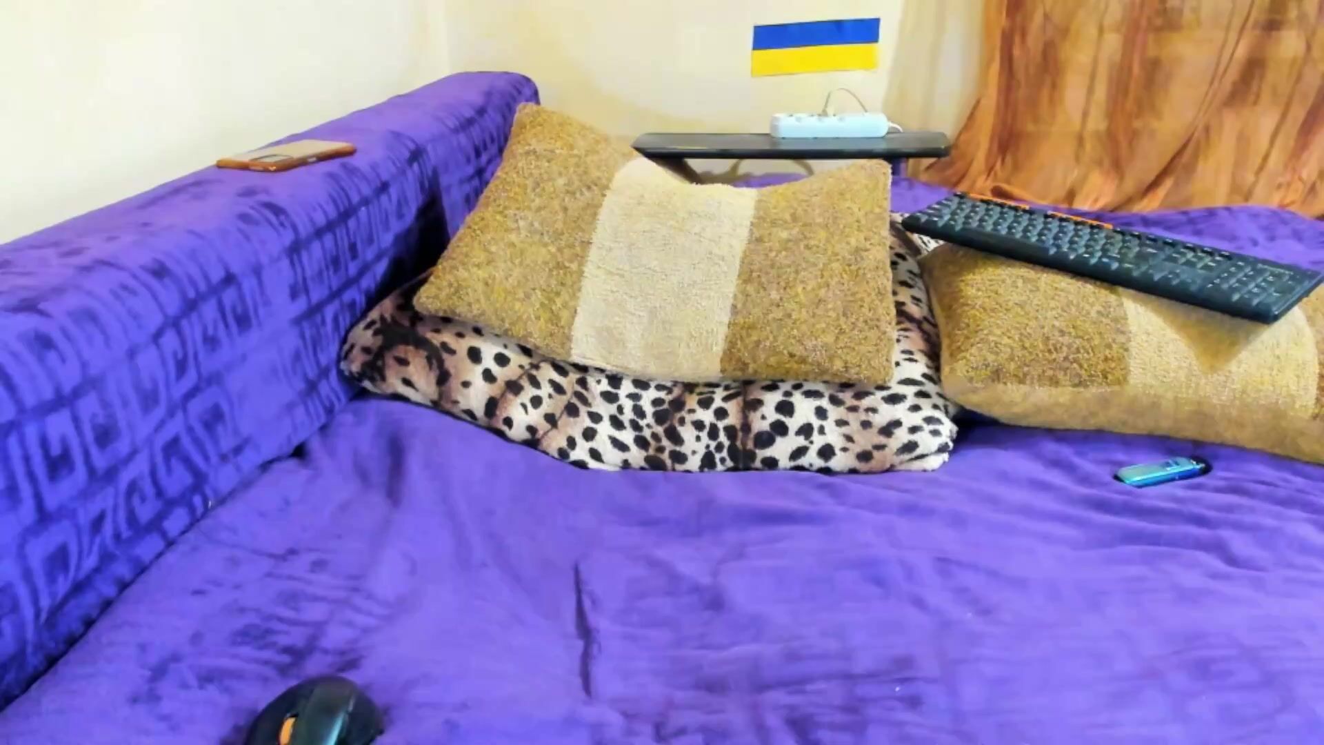 milamania squirt live cam video