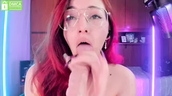 goddess_athor video chat porn - (05/08/2025)