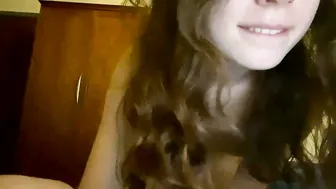 dream1girl_ porn chat (05-08-2025)