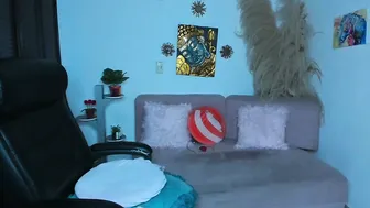 Bombaneraa porn chat chat cam sex