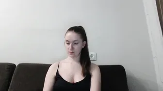 lily_love_x recorded nude video 29122