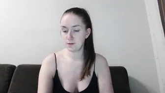 lily_love_x recorded nude video 29122