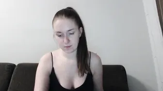 lily_love_x recorded nude video 29122