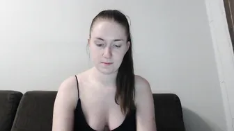lily_love_x recorded nude video 29122