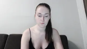 lily_love_x 08-May-2025 lovense