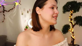 gladysacreman recorded nude video 29130