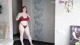 marceline_v recorded nude video 29133
