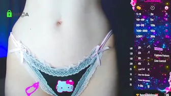 emelycrystal recorded nude video 29138