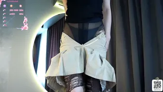 merciabawden recorded nude video 29139
