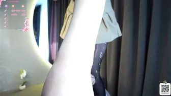 merciabawden recorded nude video 29139