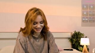 miss_redfox chat sex 05-08-2025