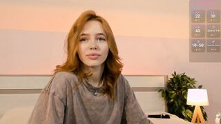 miss_redfox chat sex 05-08-2025