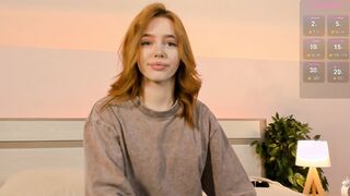 miss_redfox chat sex 05-08-2025