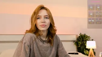 miss_redfox recorded nude video 29140