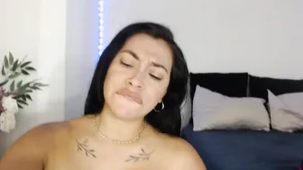 caterineloves milf - 08-May-25
