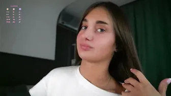 Czamabech young chat sex cam