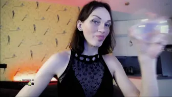 milena_hardy video 05/08/2025
