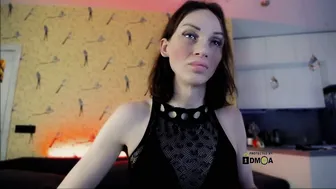 milena_hardy video 05/08/2025