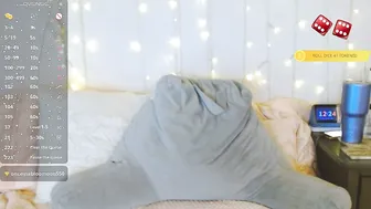 Cateycakes pawg 08-May-25