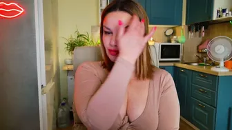 mishamilf recorded nude video 29165