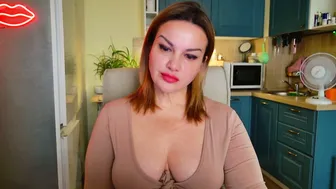 mishamilf recorded nude video 29165
