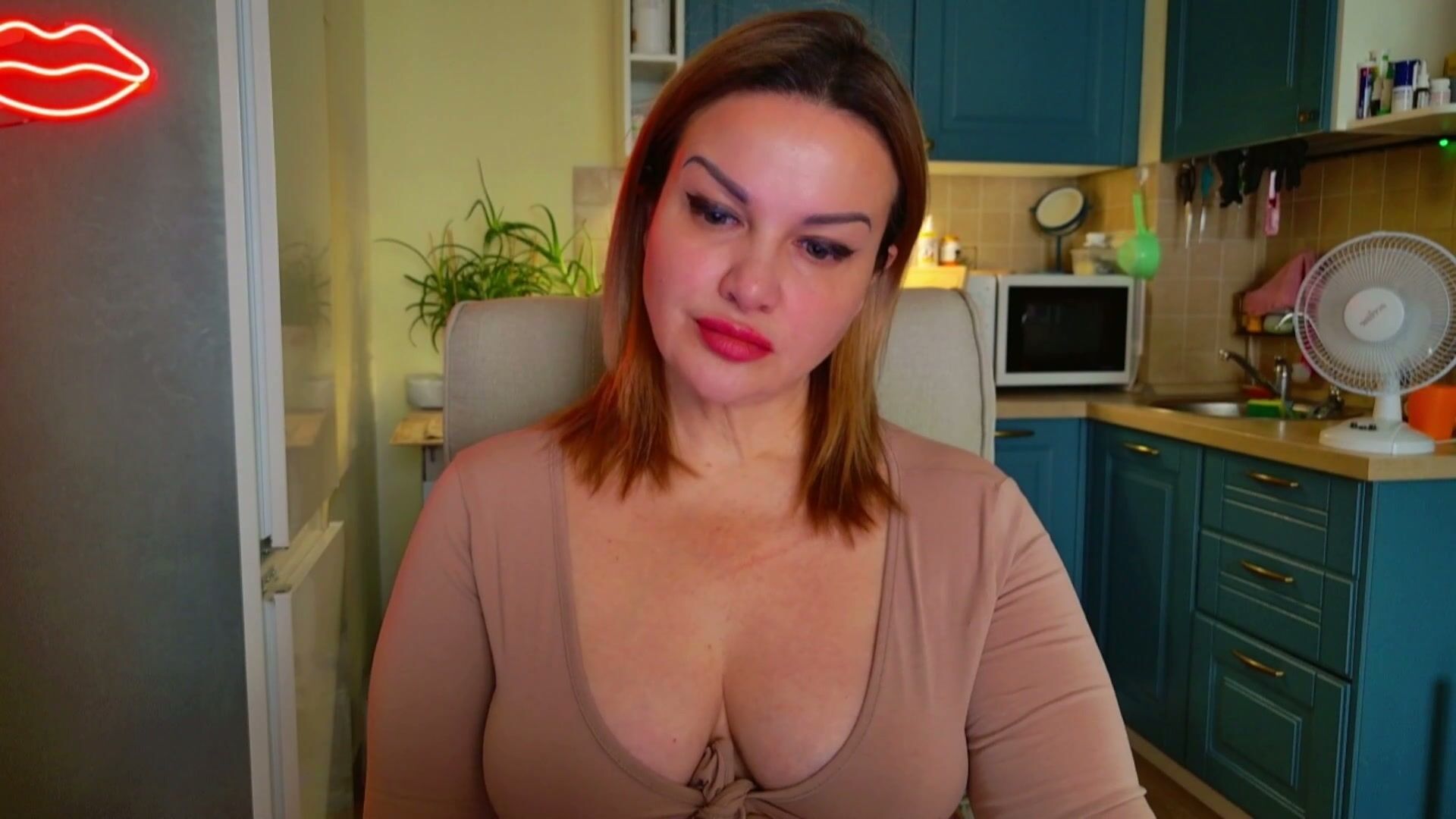 Mishamilf sex video live cam show