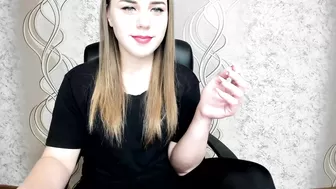 limebabykristi123 recorded nude video 29166