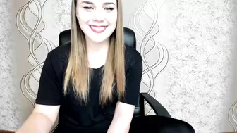 limebabykristi123 recorded nude video 29166
