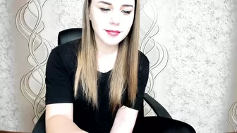 limebabykristi123 recorded nude video 29166