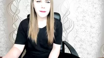 limebabykristi123 recorded nude video 29166