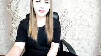 limebabykristi123 recorded nude video 29166