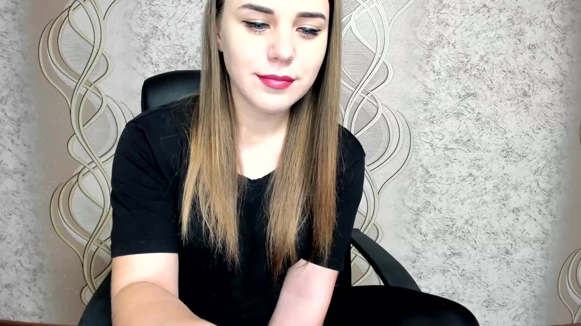 limebabykristi123 camvideo porn chat video