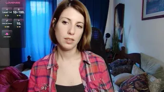 _blackpearl recorded nude video 29167