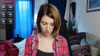_blackpearl recorded nude video 29167