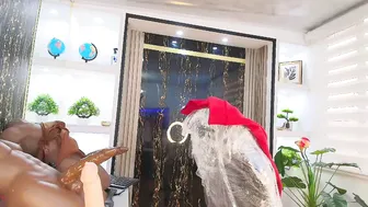 gianellacox recorded nude video 29183