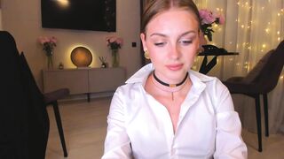 Ashbunny_ lush sex cam chat