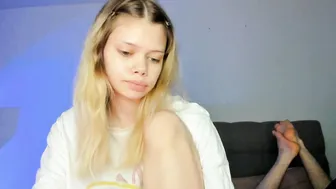 chancetolove recorded nude video 29193