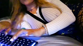 thepeachprincess recorded nude video 29199