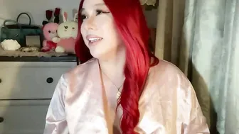 delicious_iya69 recorded nude video 29203