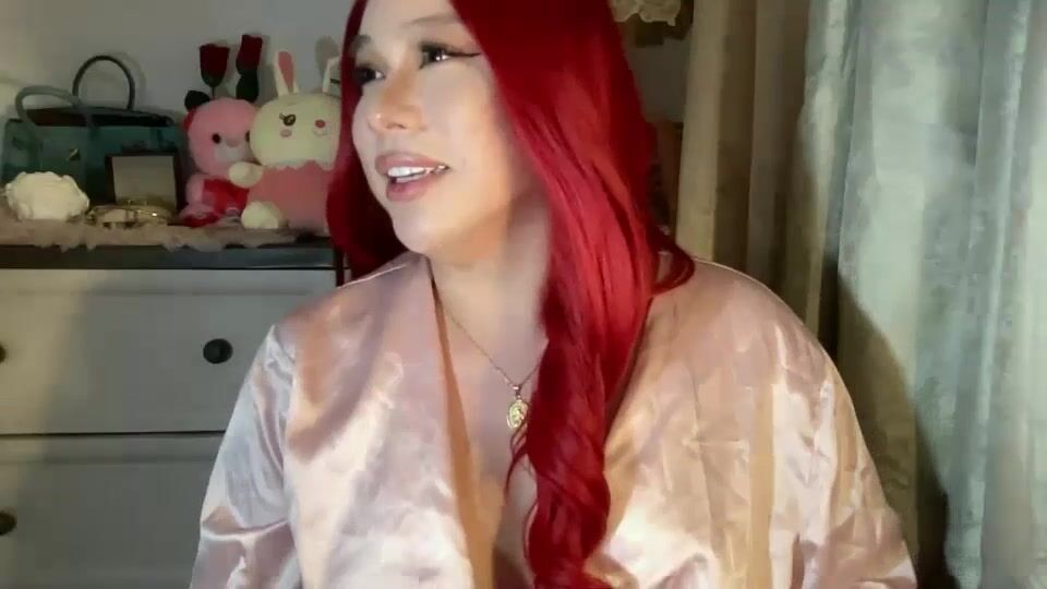delicious_iya69 chat cam porn 09-May-25